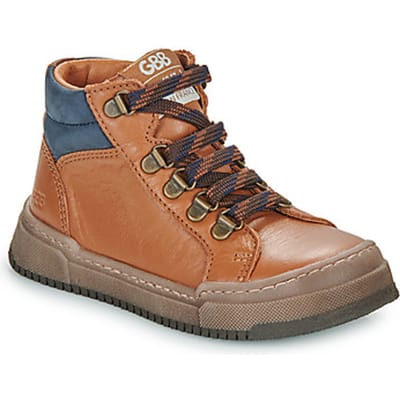 GBB  Hoge Sneakers DAVI