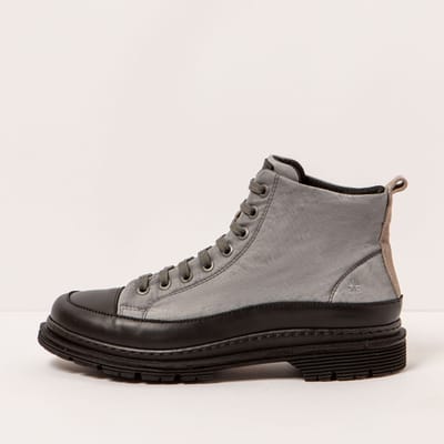Low Boots Art 1189511GB003