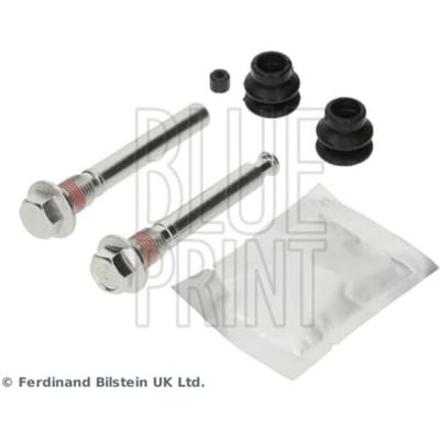Reparatieset, remklauw BLUE PRINT ADBP450291