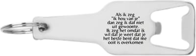 Akyol - Liefde - Valentijnsdag - verjaardagscadeau - cadeau voor vriendin/vriend - cadeau -geschenk-gift -