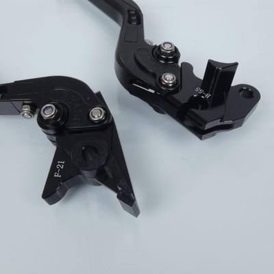 Levier frein droit Sifam pour Moto Buell 984 Xb-9S Lightning 2003 à 2007 Neuf