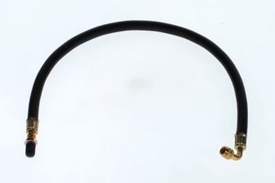 BOSCH Slangverlenging, 87377029770