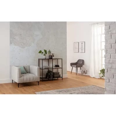 Fotobehang - Puro 300x280cm - Vliesbehang