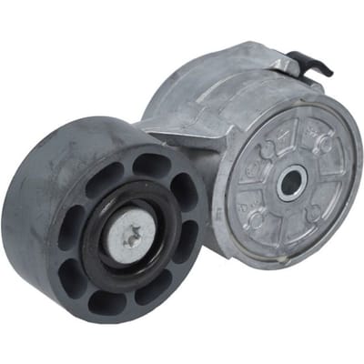 V-riemspanner DAYCO APV2564