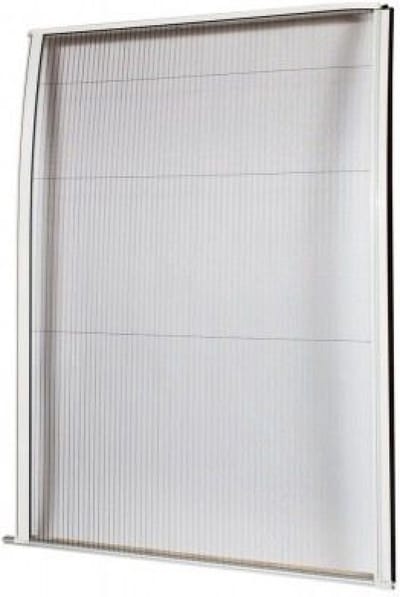 Schuifdeurhor VW T5+T6 Entry Step LHS