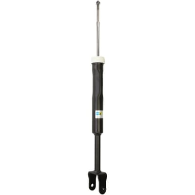 Schokdemper BILSTEIN - B4 Gas BILSTEIN 19-195322