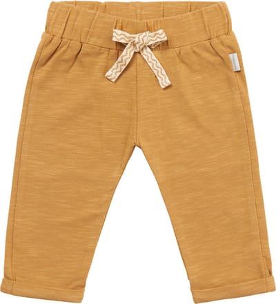 Noppies Broek Natcher Baby Maat 86