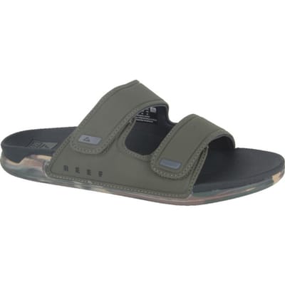 Reef Phantom Tradewind - - Schoenen - Slippers - Slippers