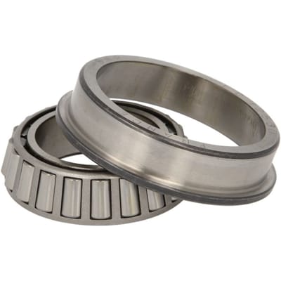 Lager, handgeschakelde versnellingsbak SNR EC 12530