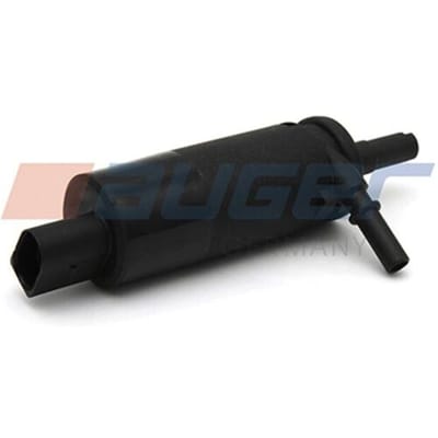 Reinigingsvloeistofpomp, ruitenreiniging AUGER 82415