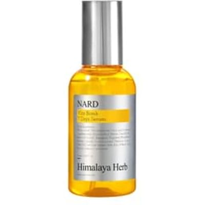 Nard Vita Bomb 7 Dagen Serum 75ml/2.53fl.oz