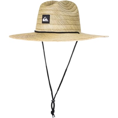 Hoed Quiksilver Pierside