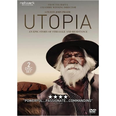 Utopia
