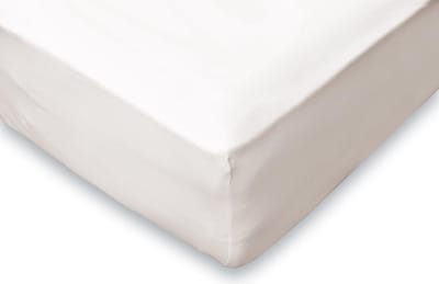Eleganzzz Hoeslaken 180gr m2 Hoogwaardig Flanel 35cm Hoekhoogte - ivoor 80x200cm - Hoeslaken 80x200cm - Hoeslakens - Eenpersoons