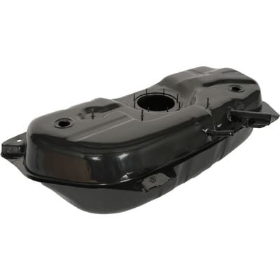 Brandstoftank BLIC 6906-00-2018008P