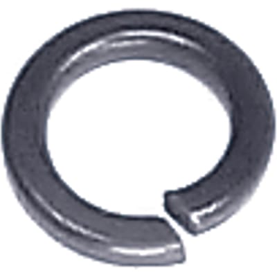 Lock washer 16x1,5