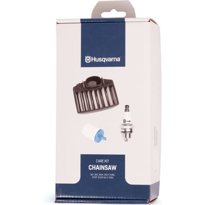 Husqvarna onderhoud kit 362 365 372xp(g)