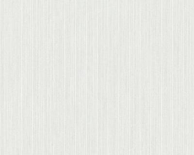 STOFLOOK BEHANG | Landelijk - creme grijs wit - A.S. Création Michalsky 3