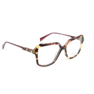 Ana Hickmann Optical Frame HI6339 P02 54