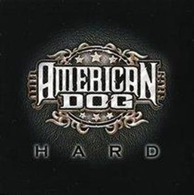 Hard