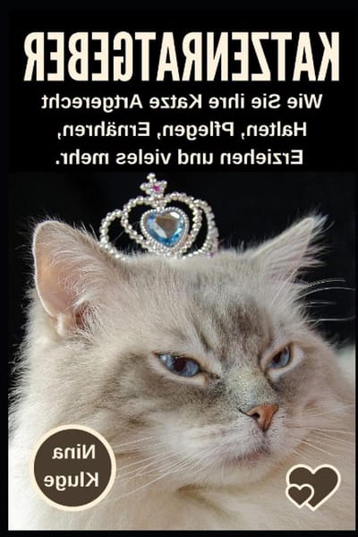 Katten Praktijkratgeber - Gids Huisdier - Artgerechte Haltung - Gedragsverklaringen - 112 Pagina's - Niet gespecificeerd