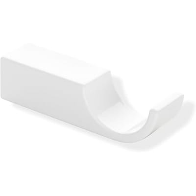 HEWI System 800K hook 800.90.02090 99