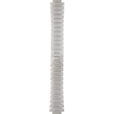 Longines L600075254 Oposition band
