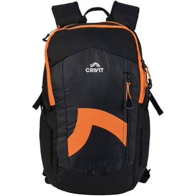 CRIVIT Wandelrugzak (20 l)