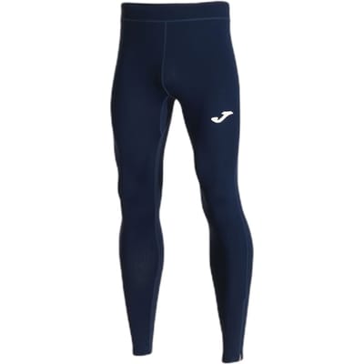 Leggings voor kinderen Joma Record