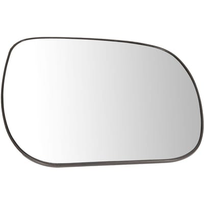 Spiegelglas, buitenspiegel BLIC 6102-02-1232999P