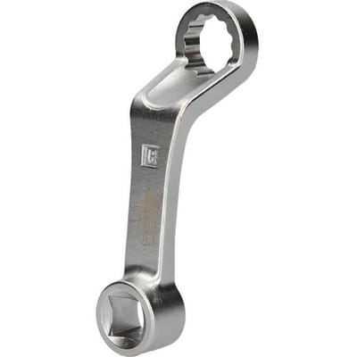 KS Tools 700.2385 1/2 valinstelsleutel voor VAG