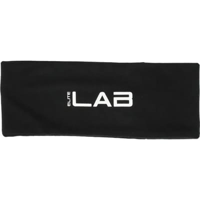 Hoofdband Elite Lab Core Elite X1
