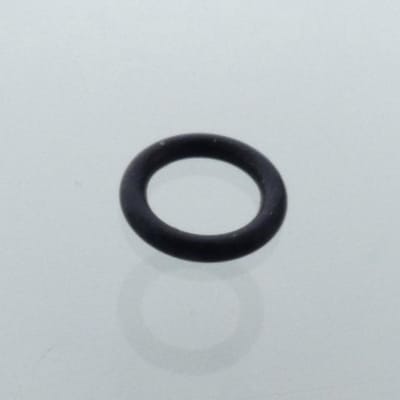 Pièce de carburateur origine pour Suzuki 600 RF RR 1994 13294-33C00-0000 Neuf