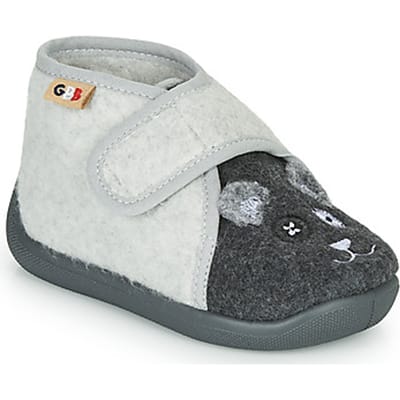 GBB  Pantoffels APOCHOU