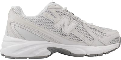 New Balance 740 - Sneakers - Unisex - Reflection Grey