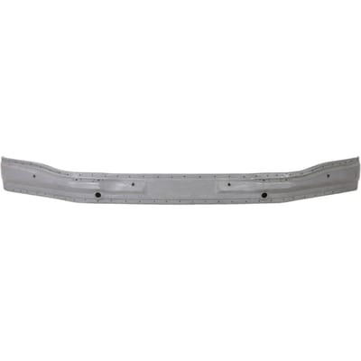 Bekleding voorpaneel BLIC 6502-02-2515221P