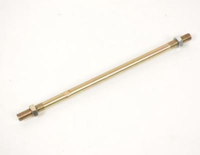 Support divers pour Deux Roues Polaris 1820806 Neuf