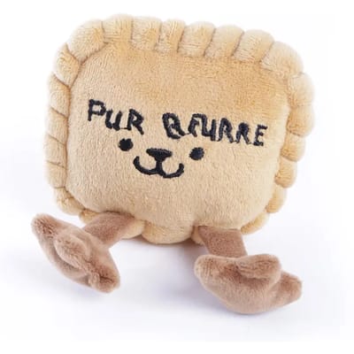 Hondenknuffel petit beurre Martin Sellier