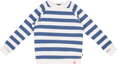 Rumbl-Sweater-Meisjes-116/122