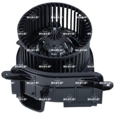 Binnenventilator NRF 34556