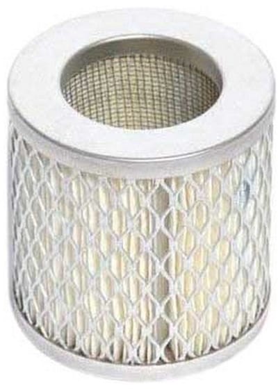 Coltri Mch13/16 T Suction Filter Wit