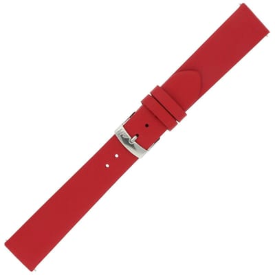 Morellato PMX083MICRAE.EC16 Basic Collection Horlogeband - 16mm