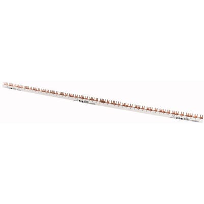 EATON INDUSTRIES Z-GV Kamrail - 271063