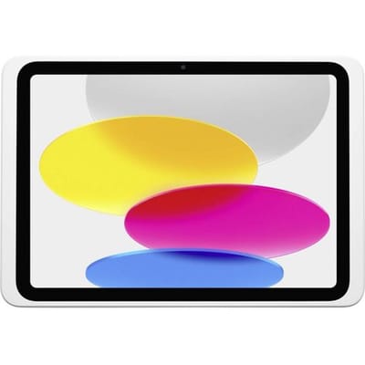 Displine Dame Wall 2.0 Tablet muurhouder Apple iPad Pro 11 (2024) 27,9 cm (11)