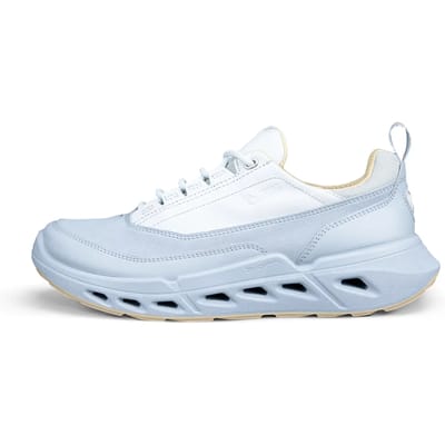 Schoenen dames Ecco Biom 720 Lea GTXS