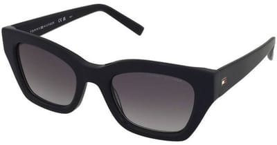 Zonnebril Tommy Hilfiger TH 2264/S PJP/GB