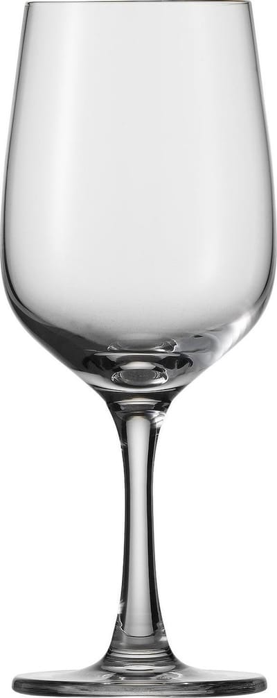 Schott Zwiesel Congresso Witte wijnglas 2 - 0.32 Ltr - set van 6