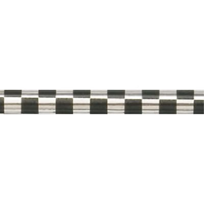 Remmantel Elvedes D.4,9MM