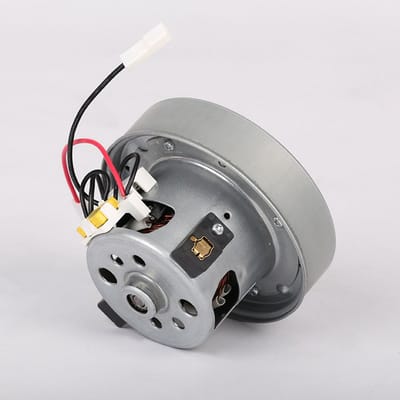 Geschikt voor Dyson DC07 DC14 YV2200 YDK type stofzuigermotoren.