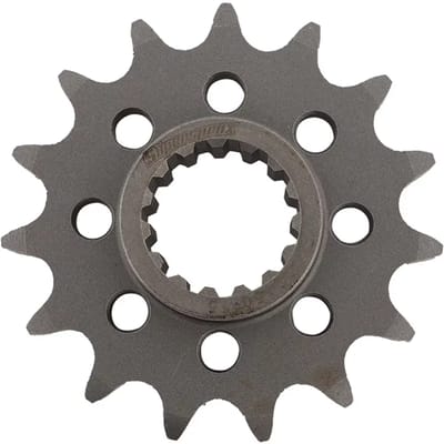 Motortandwiel Supersprox CST-2150:15 # 50-29032-15